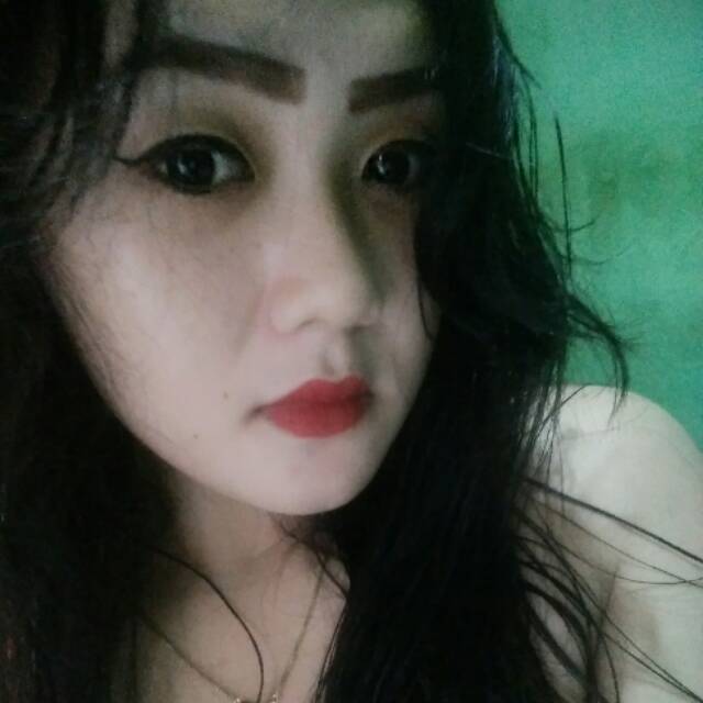 rositadiana93
