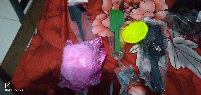 Vns Bubble Wrap Putih / Bubble Wrap Hitam / Dus / Stiker Fragile