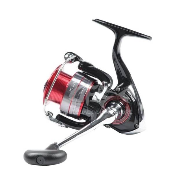 Reel Pancing Daiwa MG S 4000