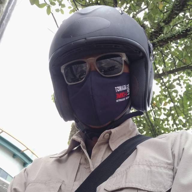 andi_brotherhood.2020