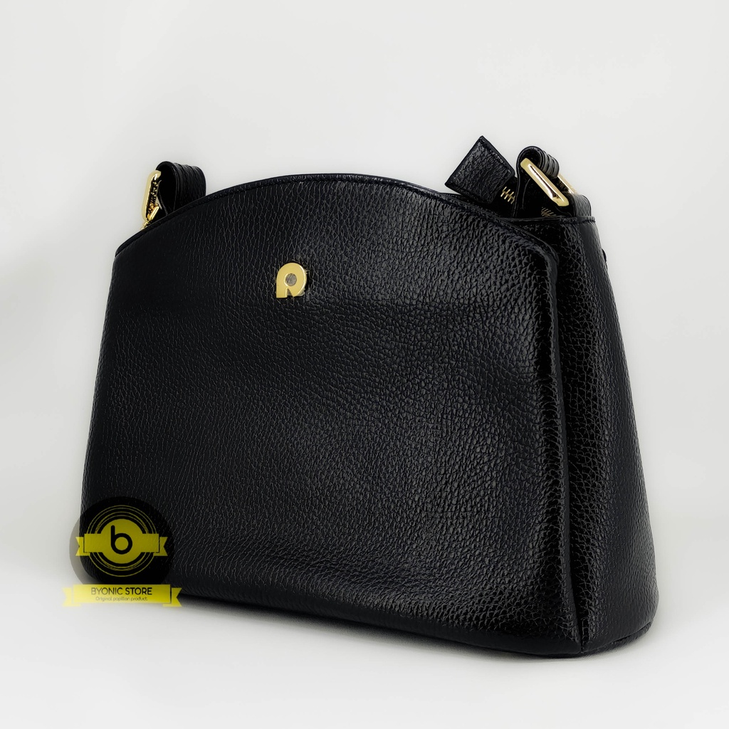 Tas Papillon Original kode K3313 | Tas Papilon ori | Tas selempang wanita