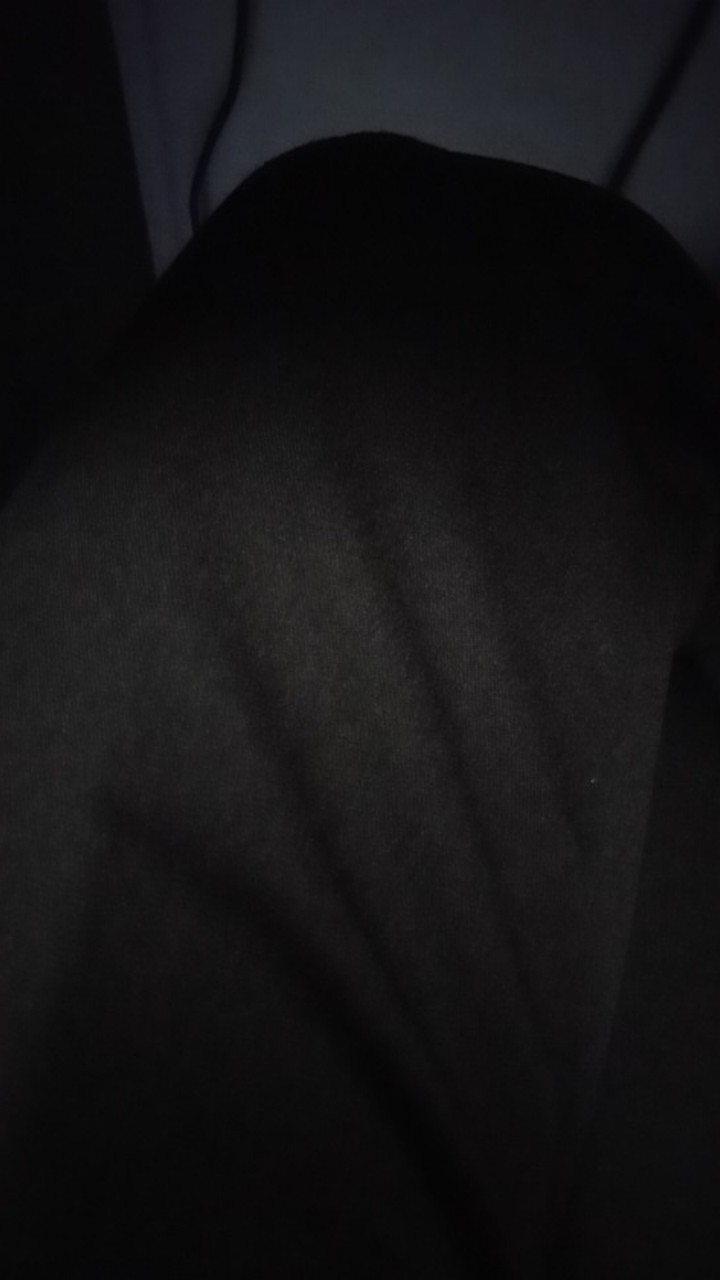 Fry Pan Maspion Set (fry Pan + Fry Pan)