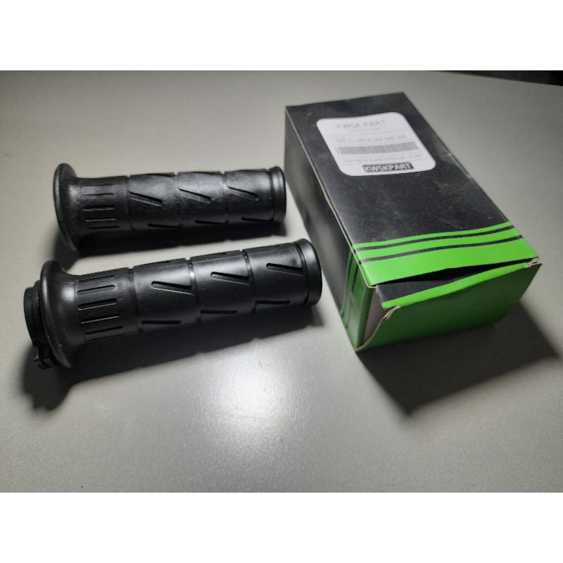 HANDGRIP HANFAT KAZE IMPRORT KAWASAKI