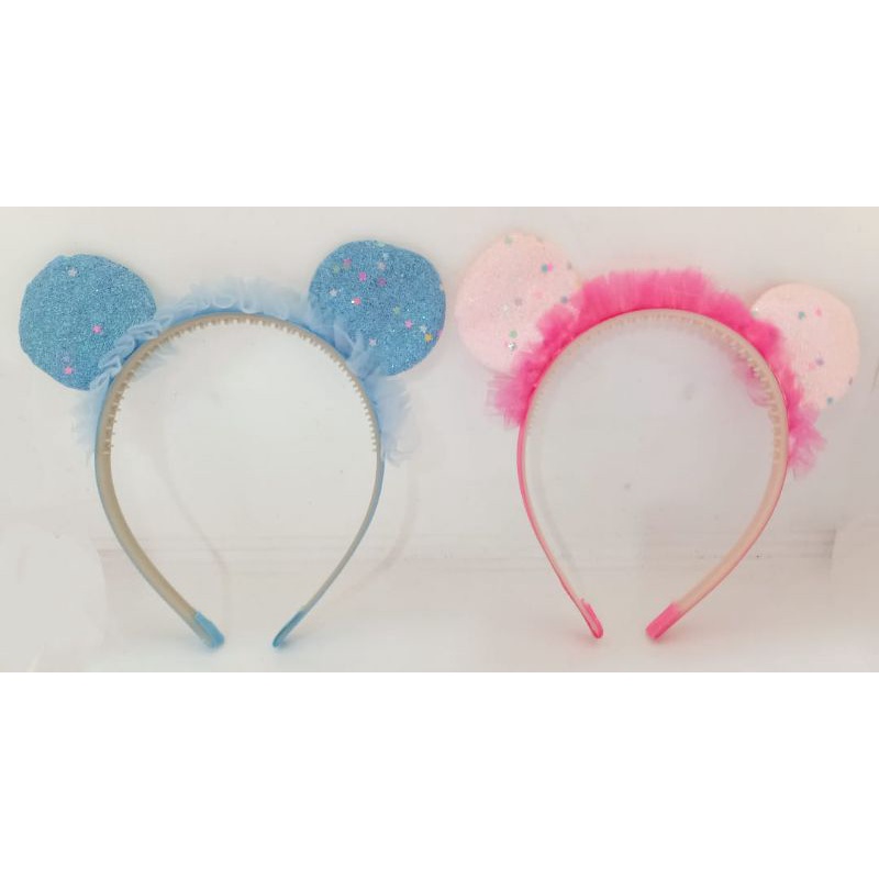 BANDO ANAK LUCU HARGA/PCS