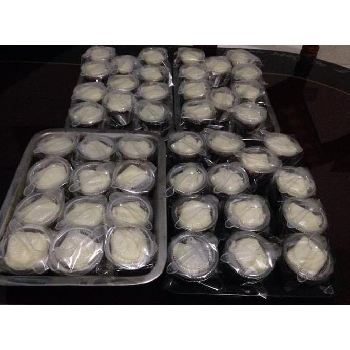 

31.87-Kue- Puding Susu + Fla - Mngga Tanpa Vla -Terlengkap-Termurah-Dijamin.