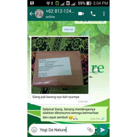 Keputihanobat- Obat Miss V Berbau, Becek Dan Gatal - Obat Keputihan -Obat-Keputihan.