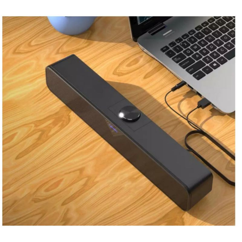 ovo speaker bluetooth soundbar monitor tv LED laptop komputer surround PC theater subwoofer stereo