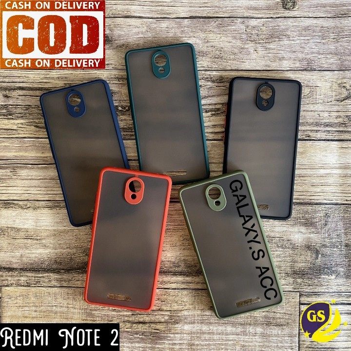 Xiaomi Redmi Note 3 2 Pro MI 5X A1 Soft Case Dove Kamera Matte Fuze Transparan Colored Frosted Pelindung Kamera