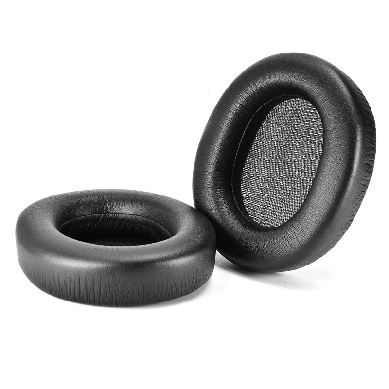 Btsg Bantalan Telinga Elastis Untuk Headphone Turtle Beach Stealth300 / 400