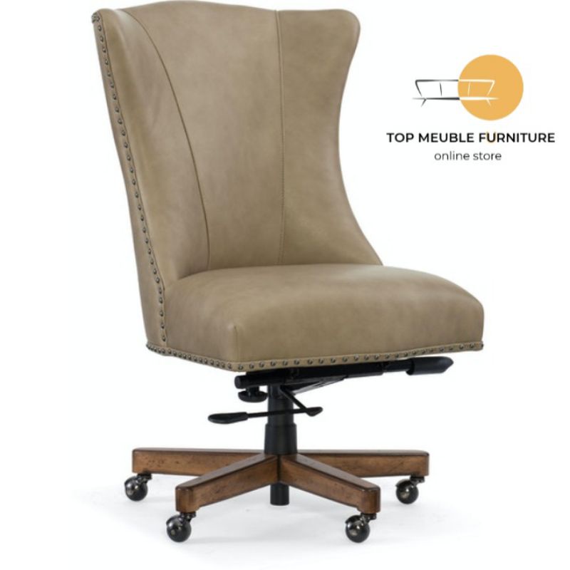 Kursi kerja - kursi kantor - kursi putar