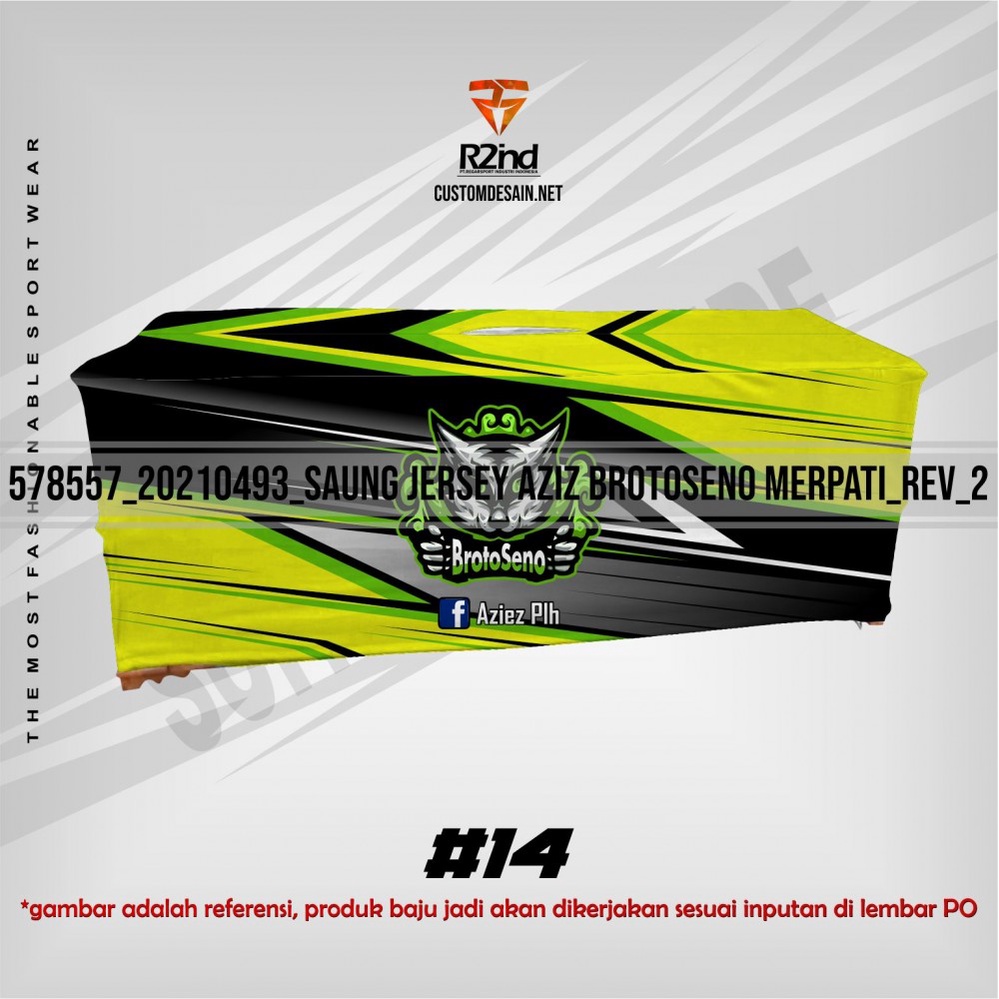 Kerodong Kandang Merpati 8 Pintu Krodong Merpati Printing Custom