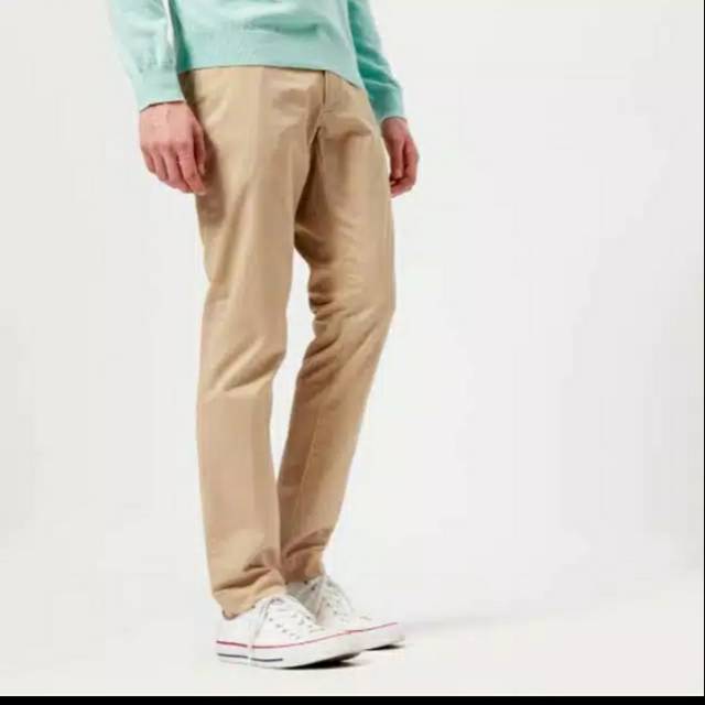 Plo rlph chino pants