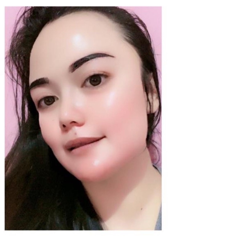 TERAMPUH!! Skincare Bpom Cream Pemutih Wajah 