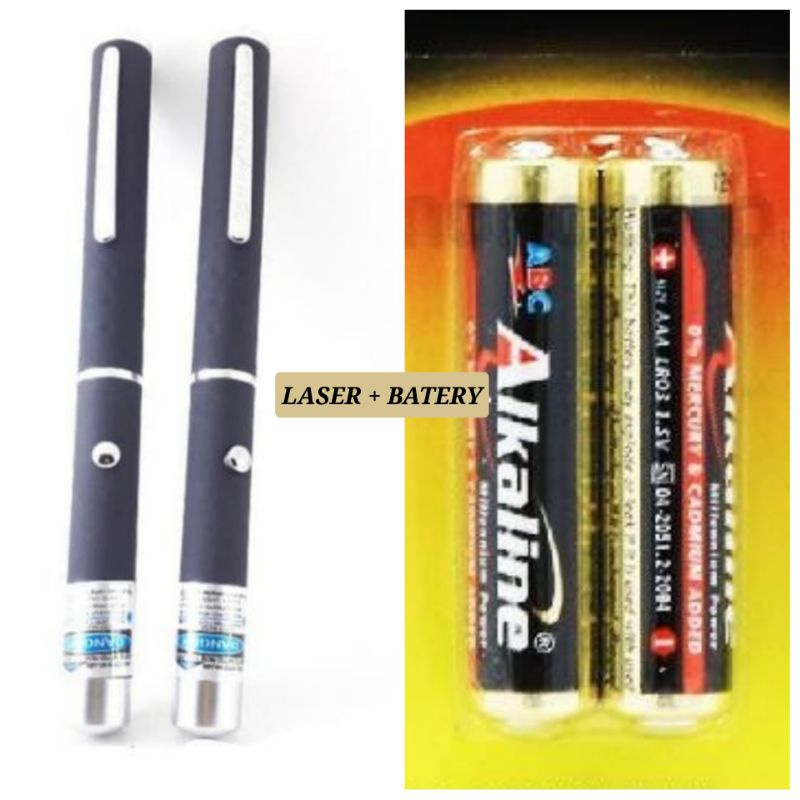 Laser Alat Tes Keaslian / Alat Cek Lensa Blueray &amp; Photocromic / Laser Anti UV Aksesoris Kacamata