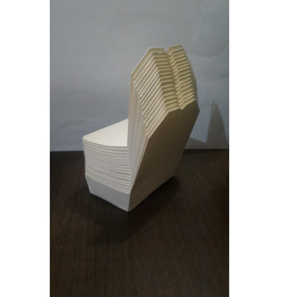 

❈HH PAPER BOX LUNCH UKURAN M / PAPER BOX KERTAS / PAPER TAKE AWAY ISI 100 PCS ❈ ¡