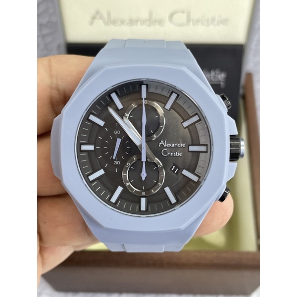 alexandre christie 6590bf pria