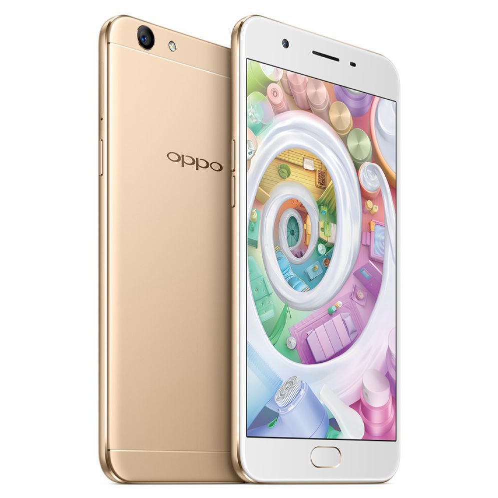 oppo f1s ram 3gb rom 32gb