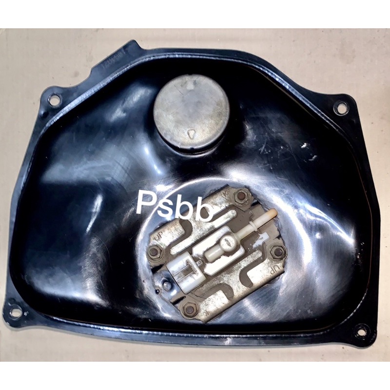 Tangki Beat Fi Stater Kasar Fuelpump Scoopy Stater Kasar Tengki Spacy Fi Stater Kasar Fuelpump Beat 