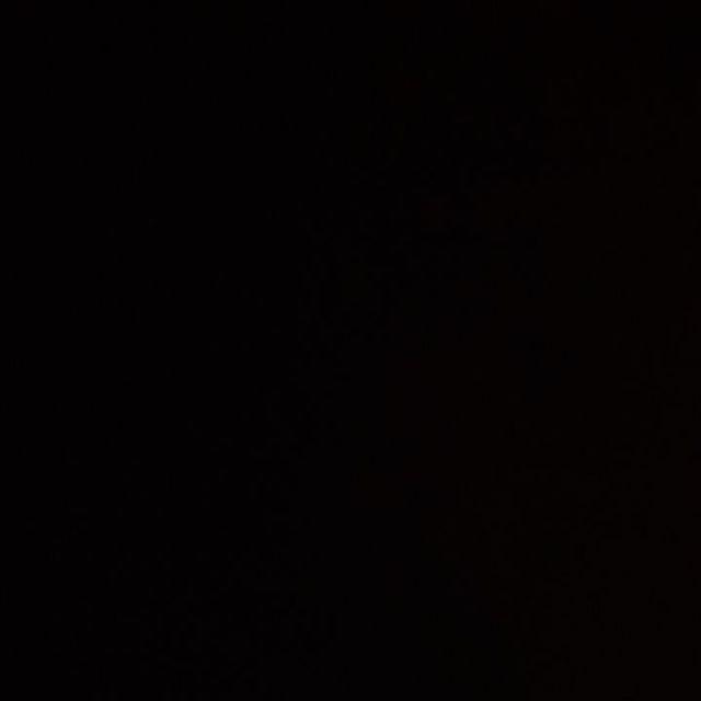 Kemeja Batik Prabu Bahan Katun Baturaden Reguler Fit A482