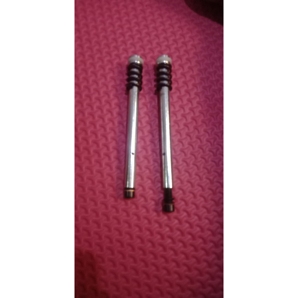 ISIAN PAKET AS 26 SULINGAN AS 26 PAKET ISIAN AS 26 MOTOR SATRIA FU SONIC