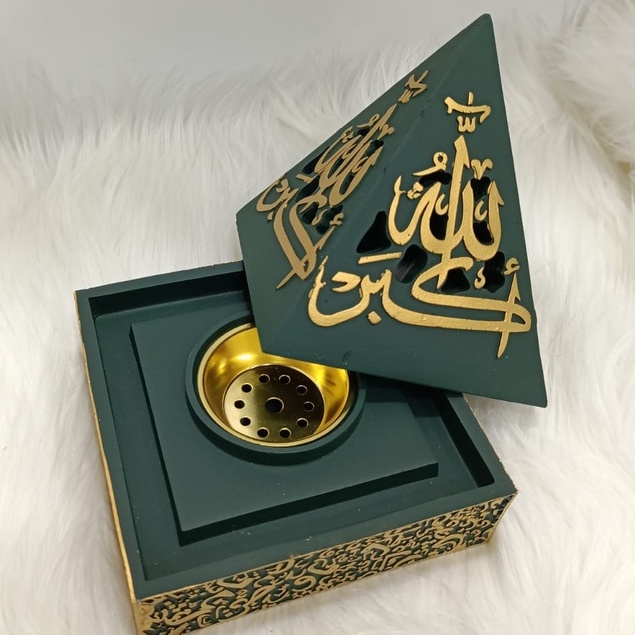 MABKHARA SEDANG. TEMPAT BUKHUR. BAKARAN BUKHUR. MABKHARA MURAH. MABKHARA BUKHUR. MABKHARA UNIK.