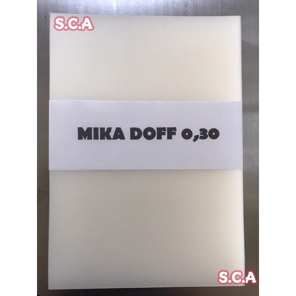 

Cover Jilid Mika Doff 0,30 HARGA PER PCS Minimal 10pcs