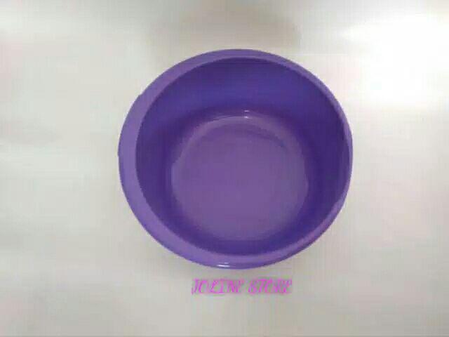 Baskom Master Volume 3200 Ml - Baskom Multiplast - Bowl - Mangkok Kocokan