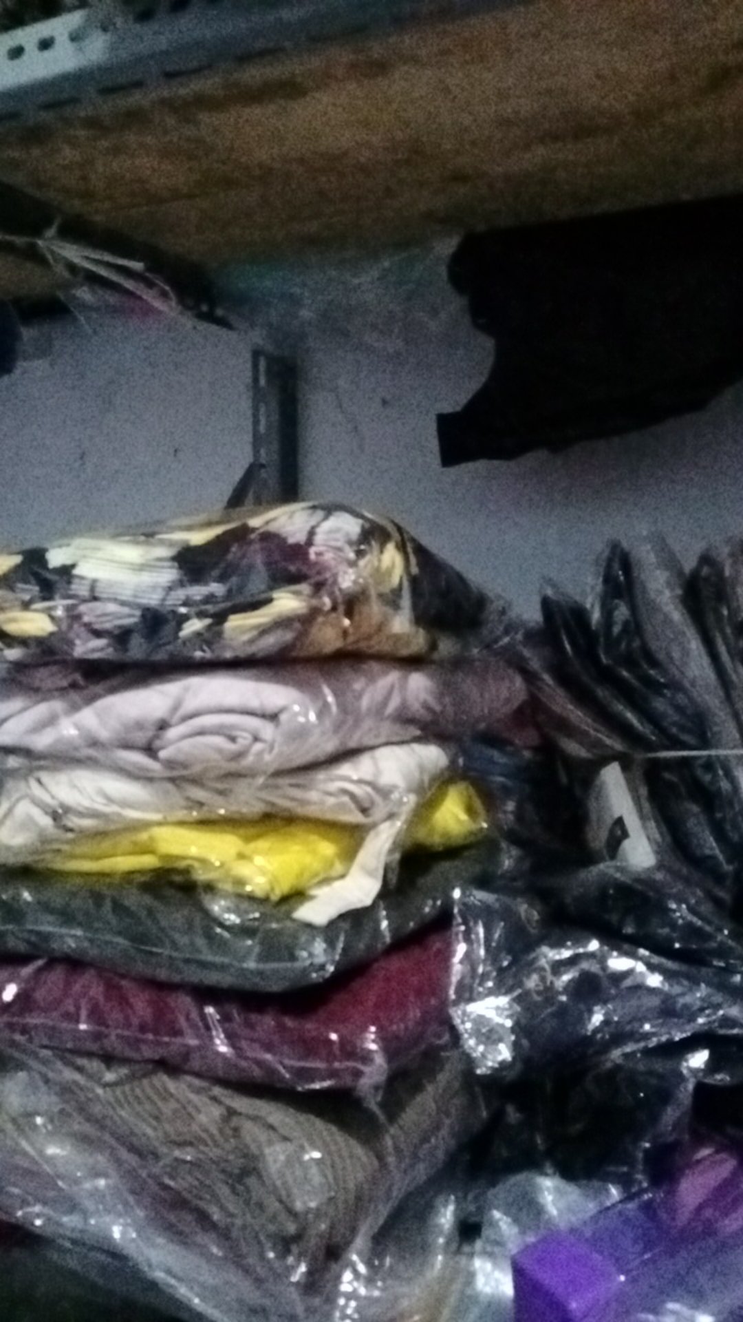 Odza Kemeja Batik Pria Baju Batik Lengan Panjang Atasan Pria Modern Slim Fit