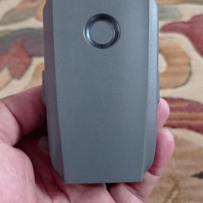 baterai mavic 2 / mavic2