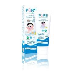 PURE BB SOOTHING CREAM 100GR