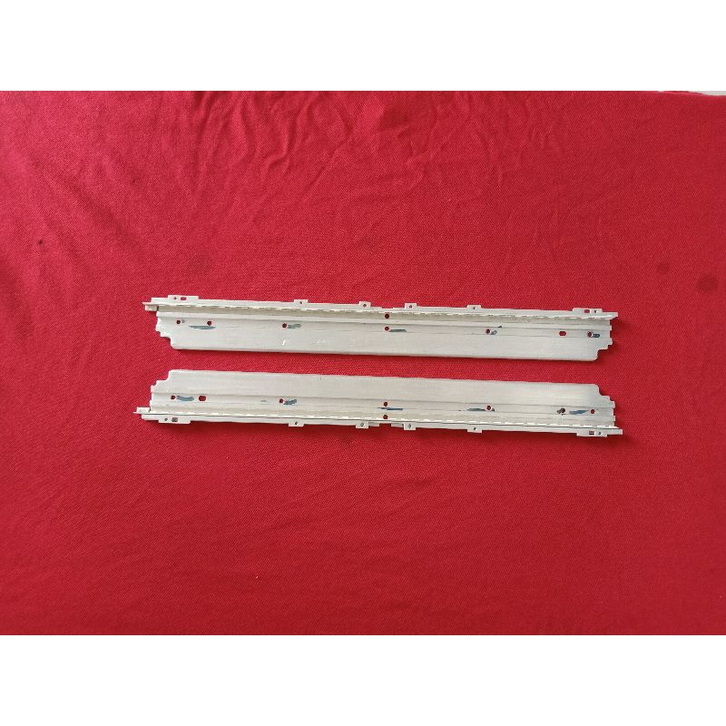 Lampu Tv led LG 32LW4500 ORIGINAL