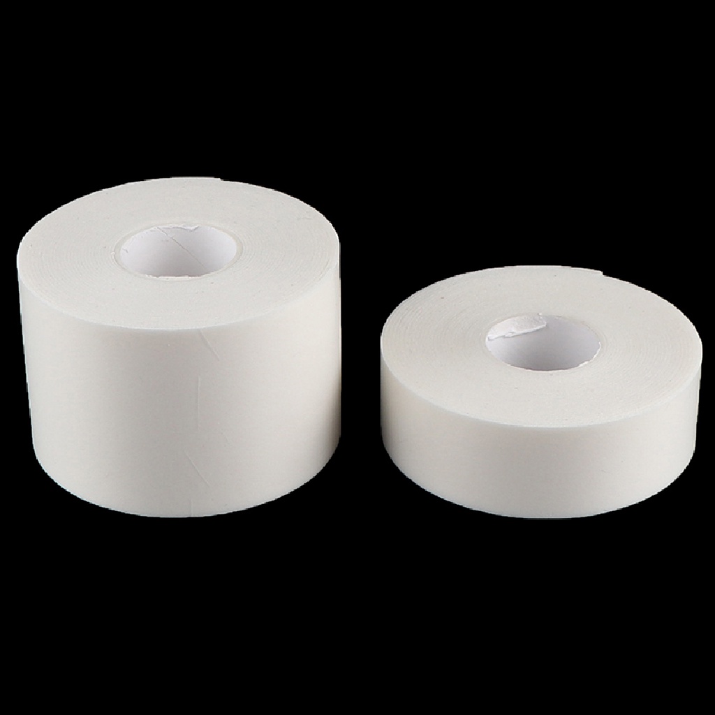 [OOID] Foam Sponge Lash Patch Medical Tape Eye Pads Under Patche Eyelash Extension Tape ID