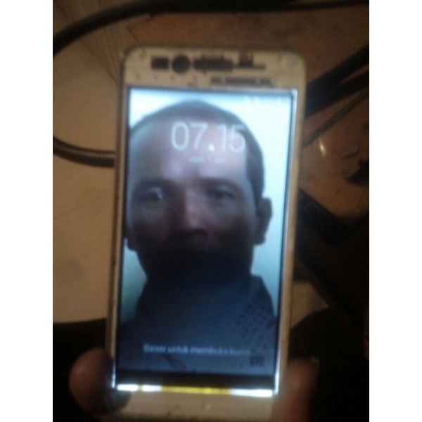 lcd only huawei LUA U22