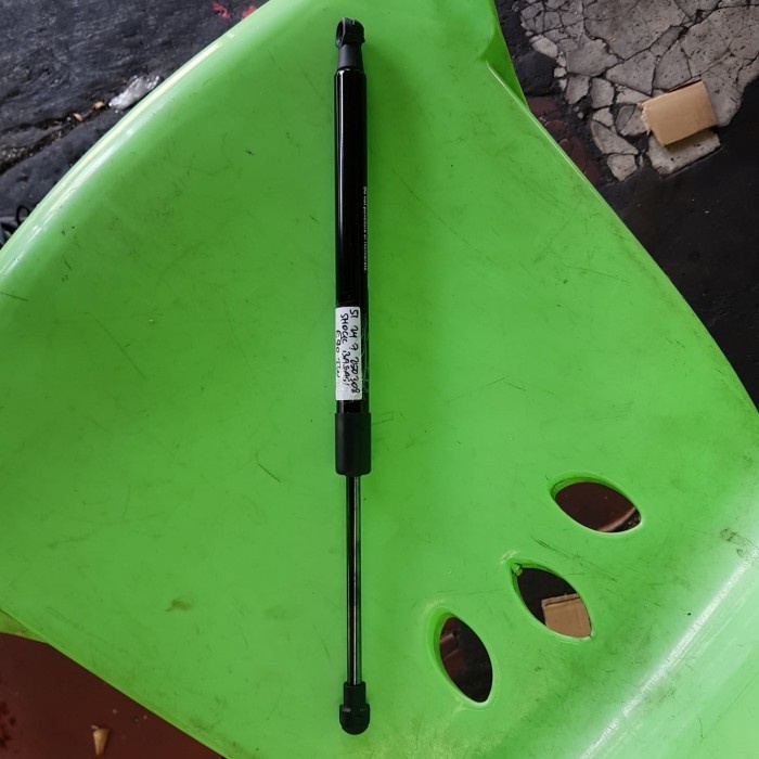 shock cap bagasi bmw e90 taiwan