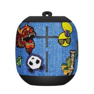 Ultimate Ears Wonderboom