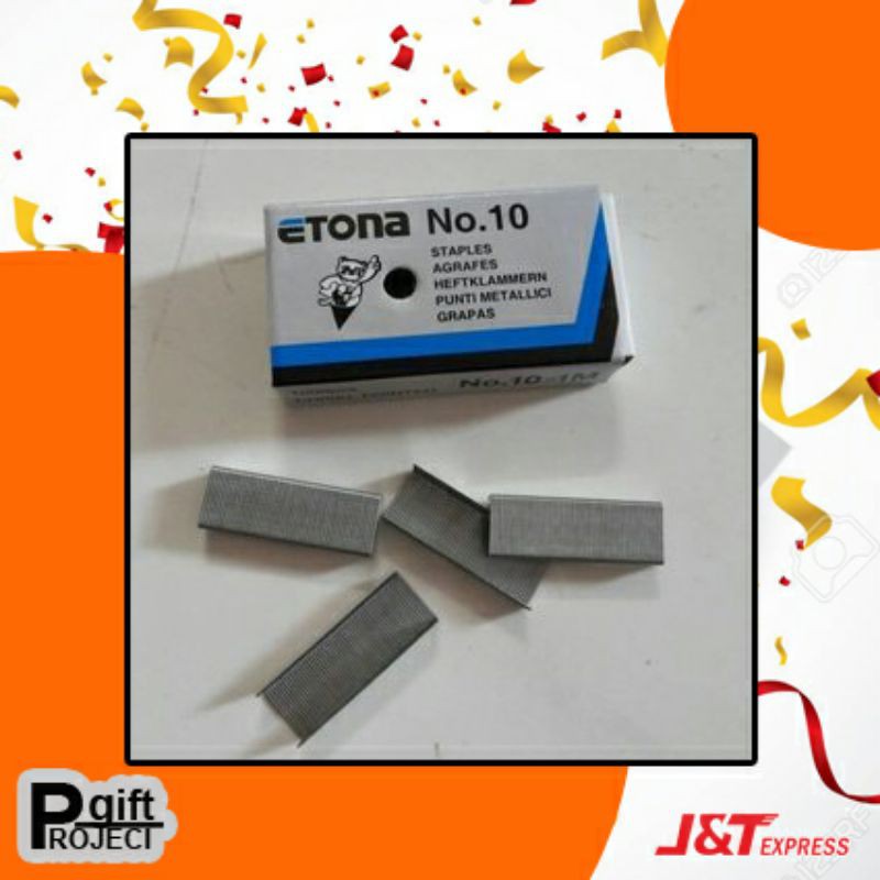 

Staples isi staples