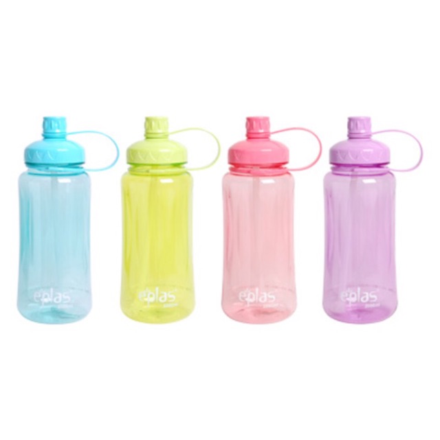 Botol Minum Eplas 2.000ml