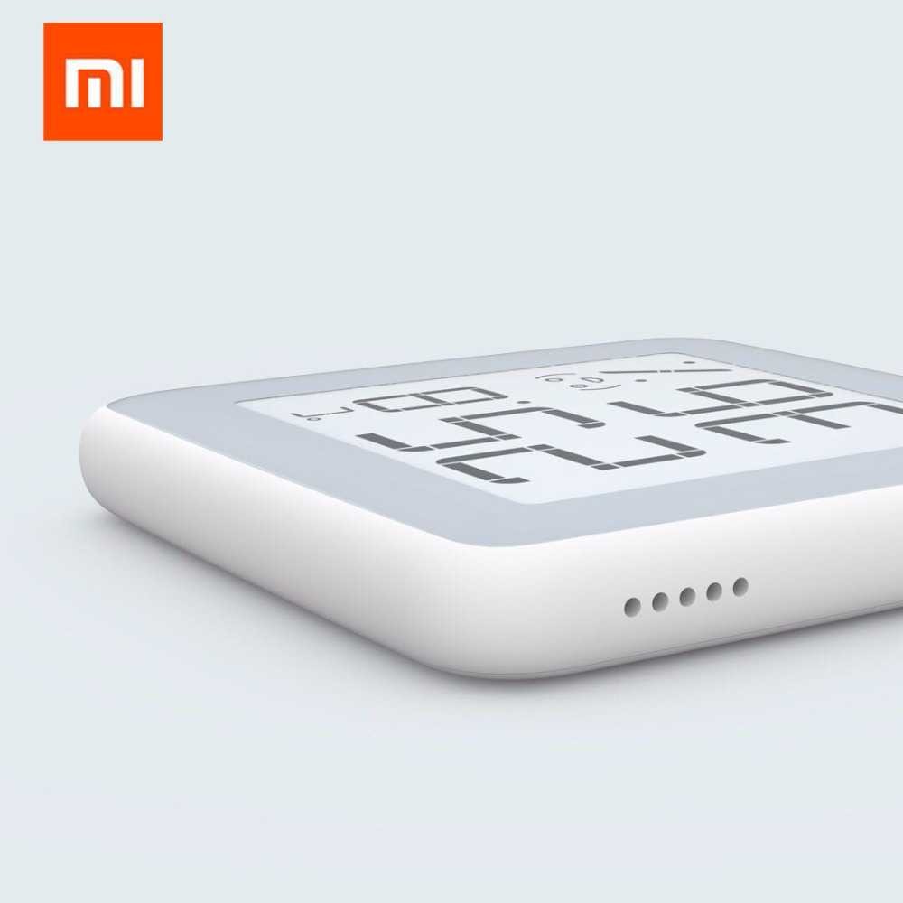 TERLARIS  XIAOMI MIJIA E 