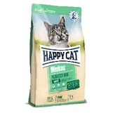 Happy Cat Perfect Mix 10kg