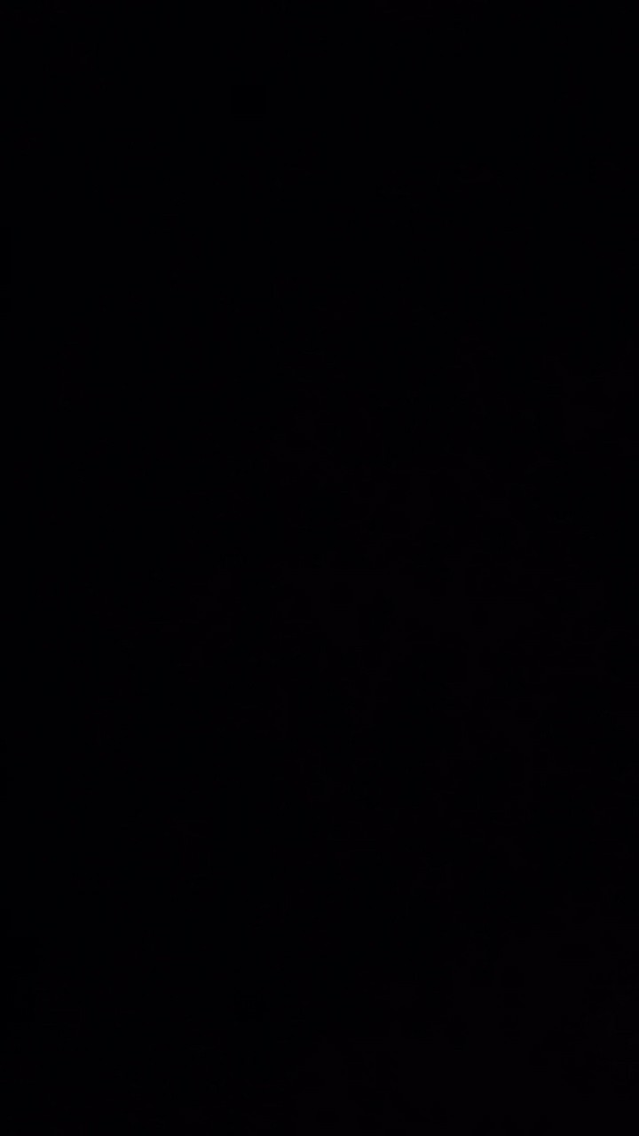 Atasan Batik Wanita Kerja Jumbo Dolby Dolbi Dobby Doby Modern Dan Terbaru 2020