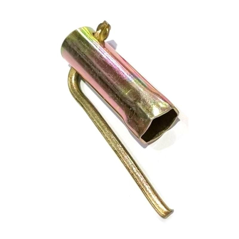 Kunci Busi Yamaha 2 Tak-RX,Fizr,F1zr