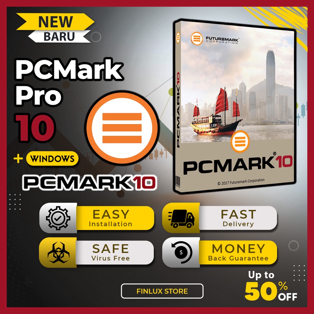 

PCMrk 10 2.1.2563 Prfssnl Ltst Fll Vrsn Fr Wndws