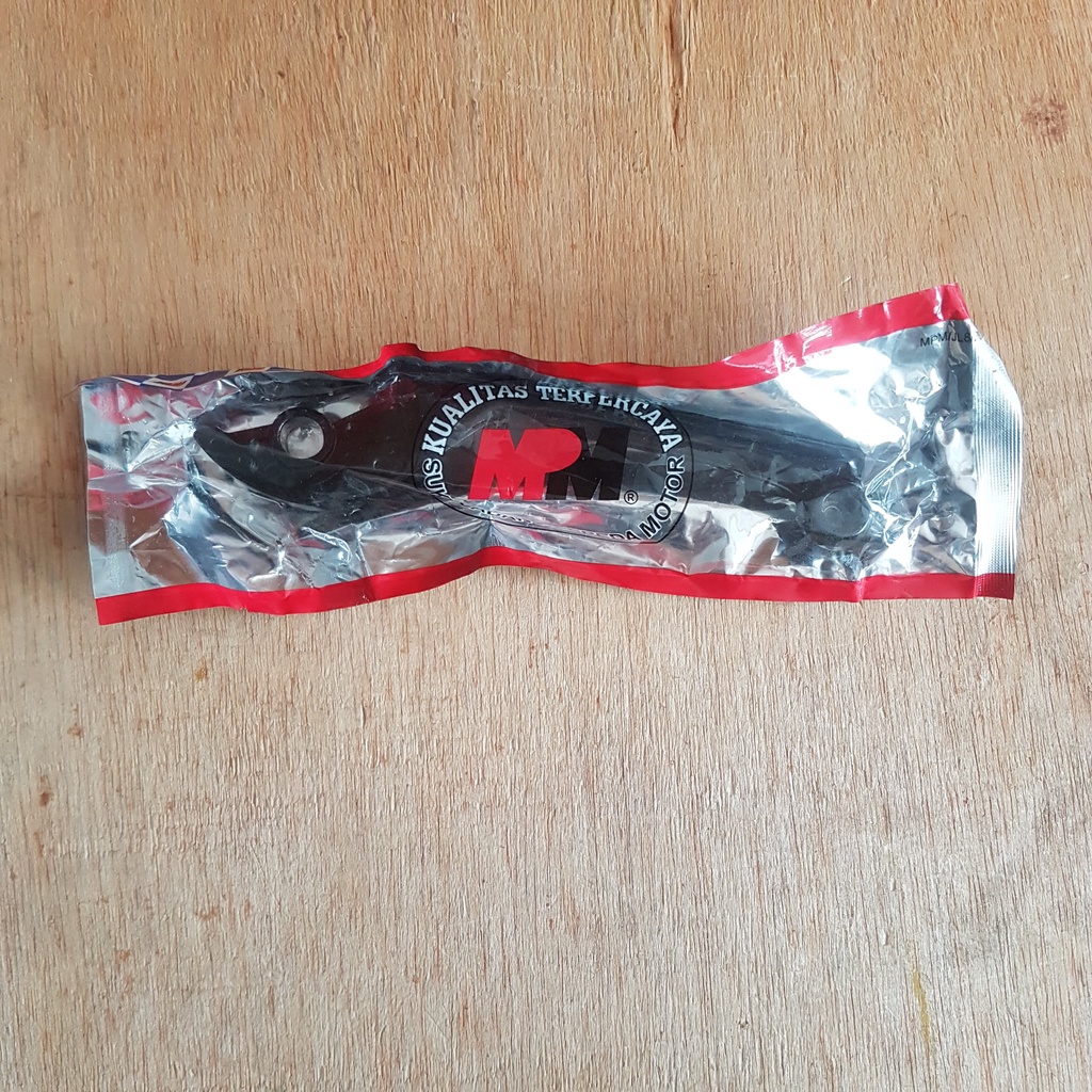 HANDLE/HANDEL REM KIRI VARIO MPM