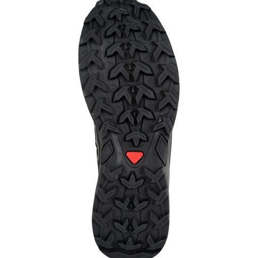Aresty - Sepatu Gunung Rei Arizona Art. Ripp 174 Sepatu Hiking Store_Zadan