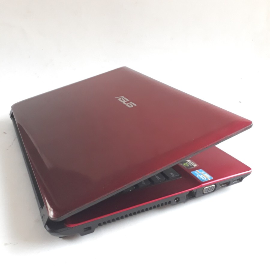 laptop core i7 vga 2gb ram 16gb hardisk 750gb bergaransi-3