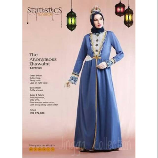 Tuneeca T-0217049 sale 50% uk.S