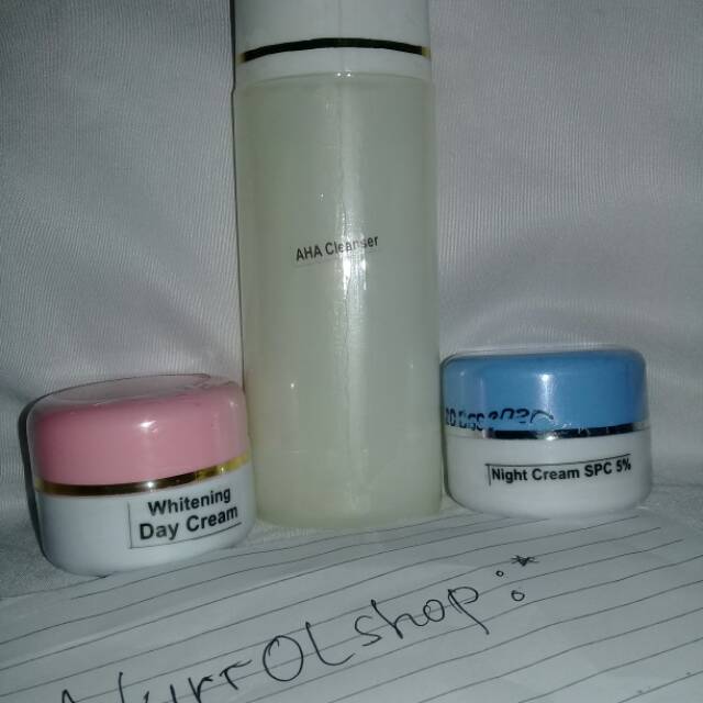 

Farmawdc 5% dijamin ori