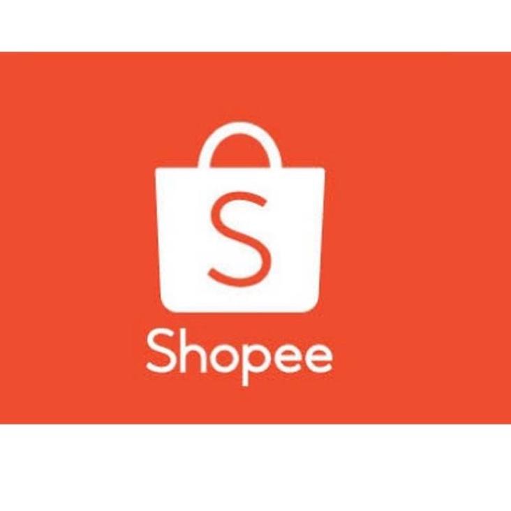 Paling Diminati.. PERO OVEN 28LT - METALIC GOLD