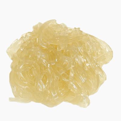 

Rumput Laut /500g