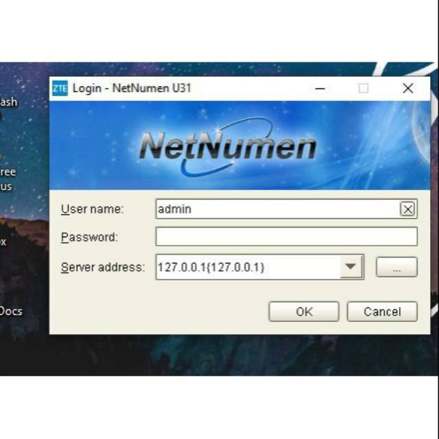 Aplikasi Software NMS OLT ZTE Update 2020 c320 Netnumen u31 unified